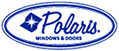 Polaris Windows & Doors